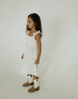 Bootstock Boots Milkway
