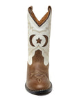 Bootstock Boots Milkway