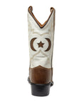 Bootstock Boots Milkway