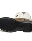 Bootstock Boots Milkway