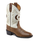 Bootstock Boots Milkway