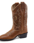 Bootstock Boots Twinkle