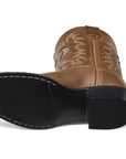 Bootstock Boots Twinkle